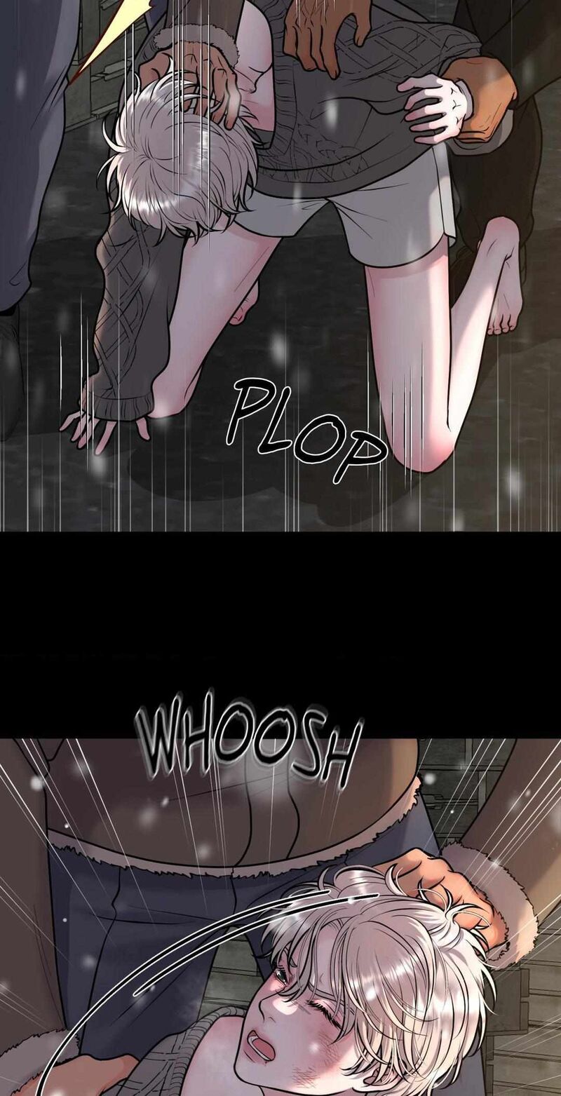 Illusion Chapter 5 Page 17