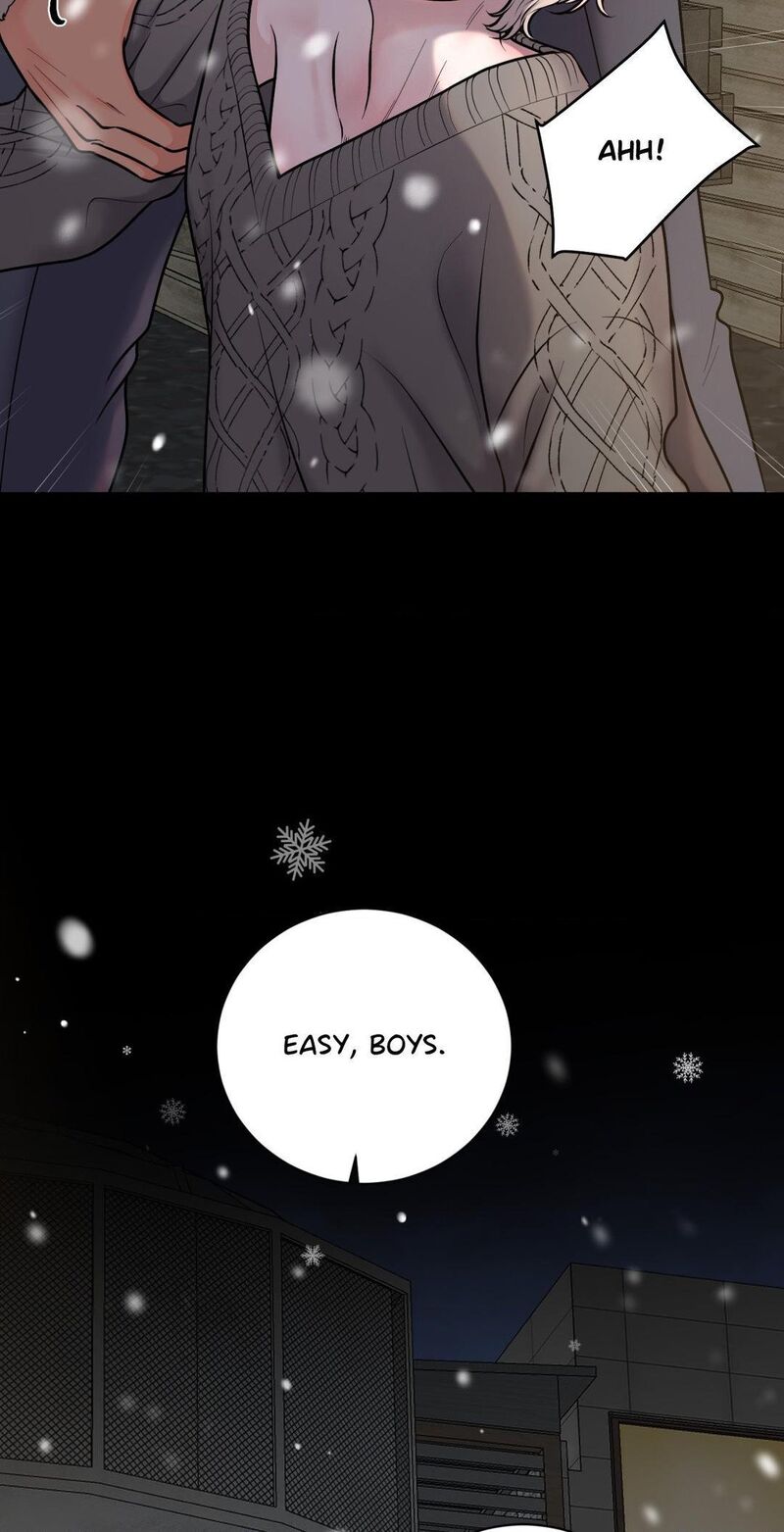 Illusion Chapter 5 Page 18