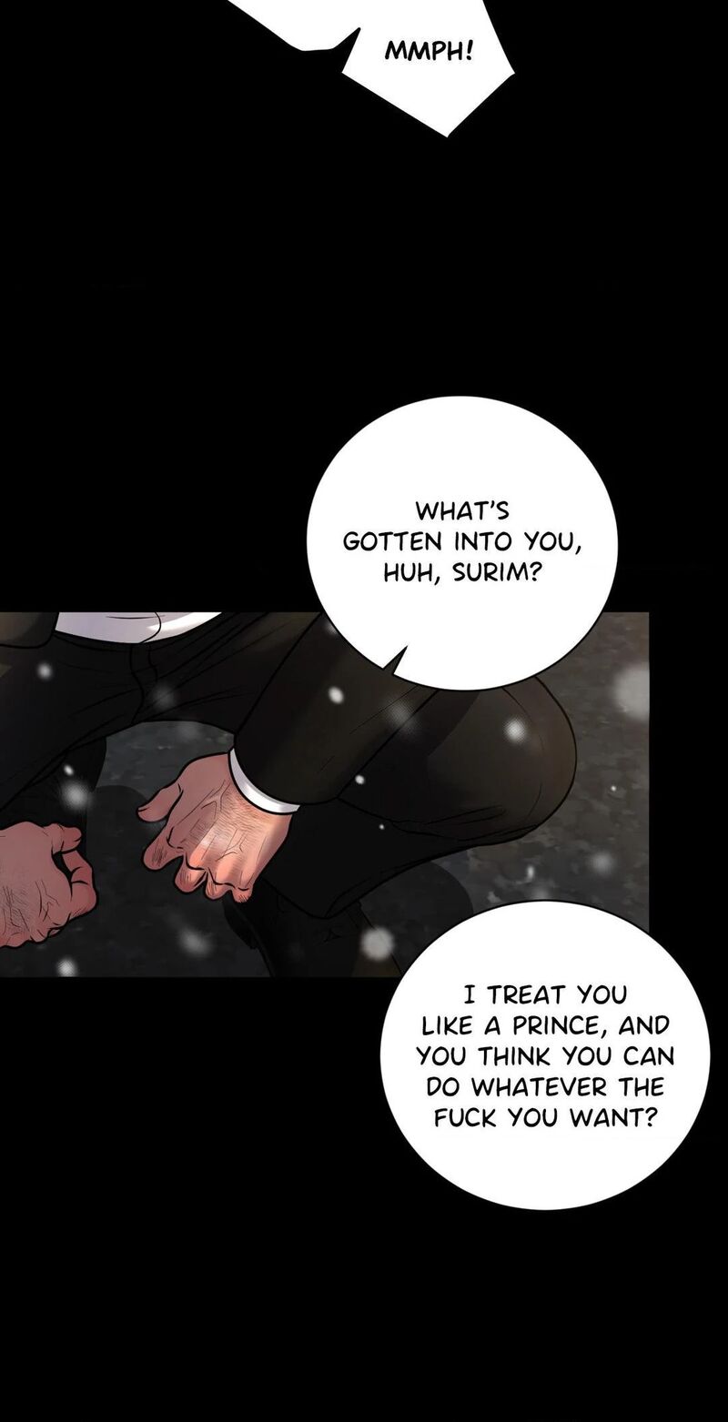Illusion Chapter 5 Page 20