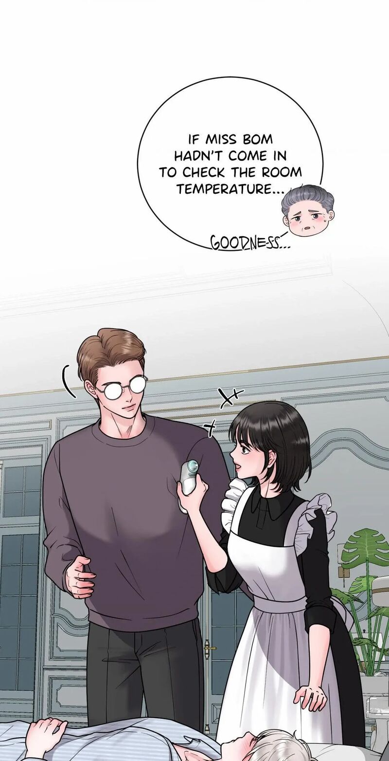 Illusion Chapter 5 Page 27
