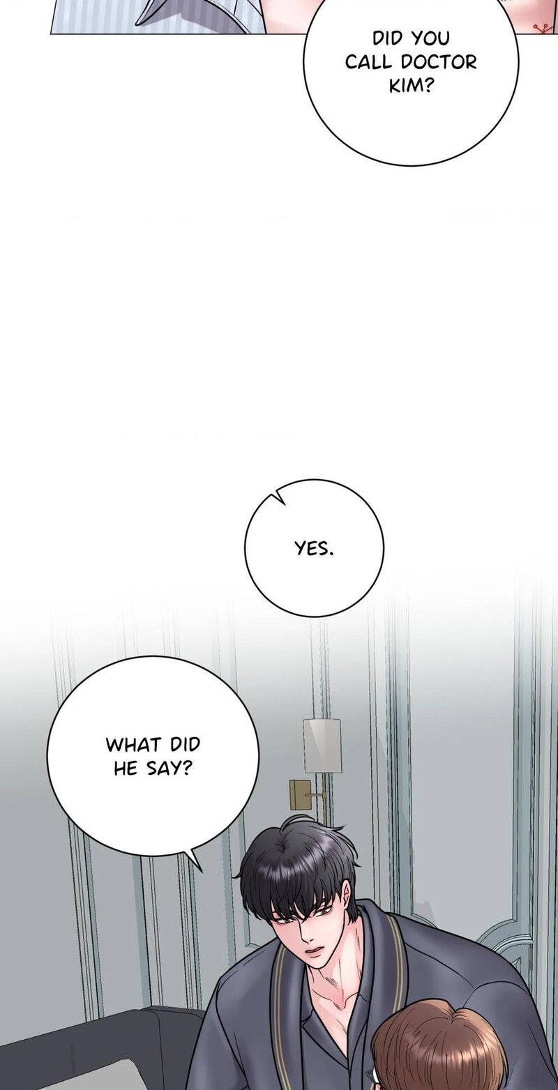 Illusion Chapter 5 Page 29