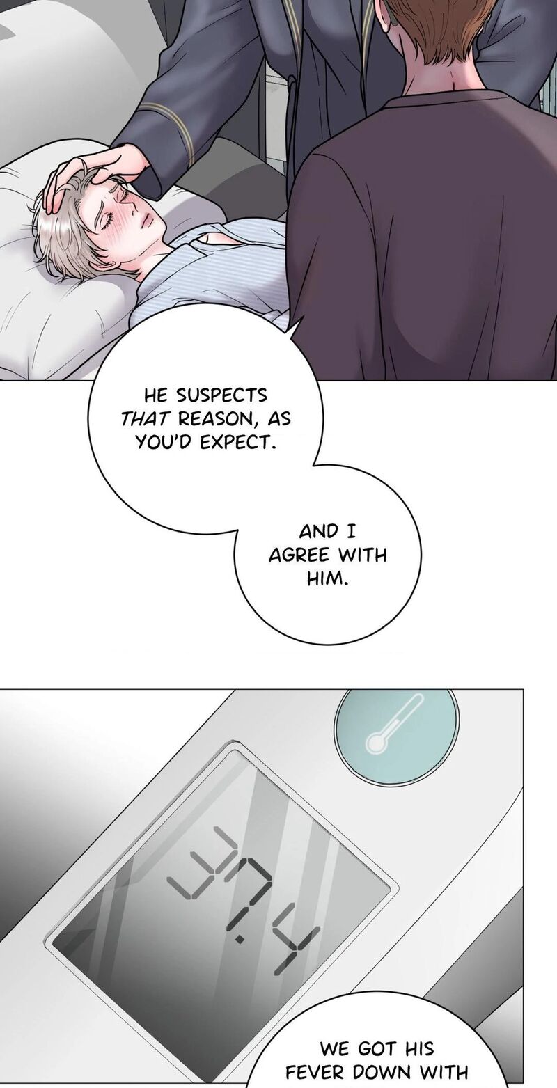 Illusion Chapter 5 Page 30