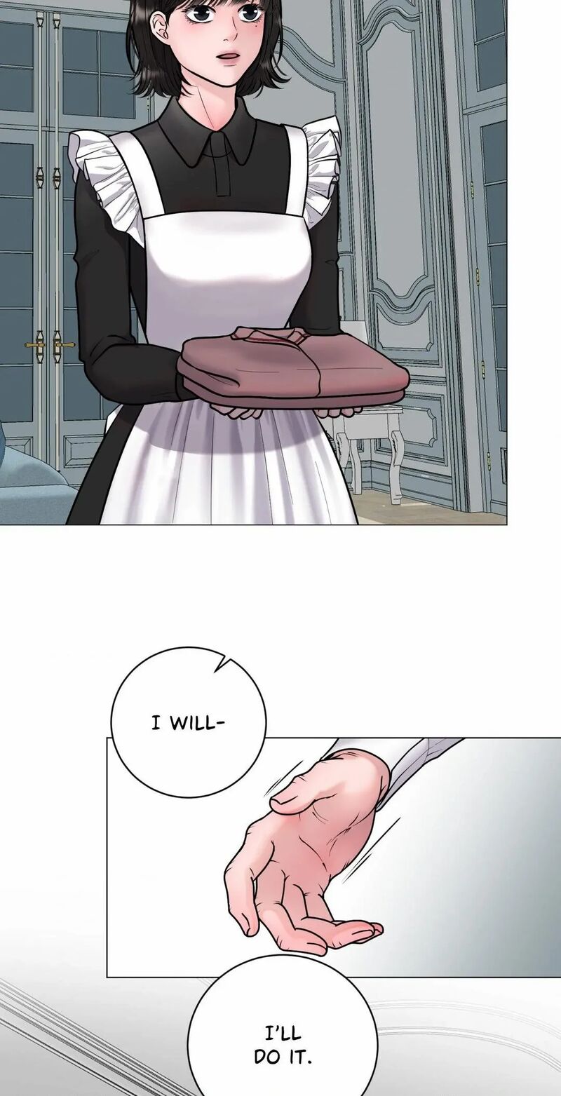 Illusion Chapter 5 Page 32