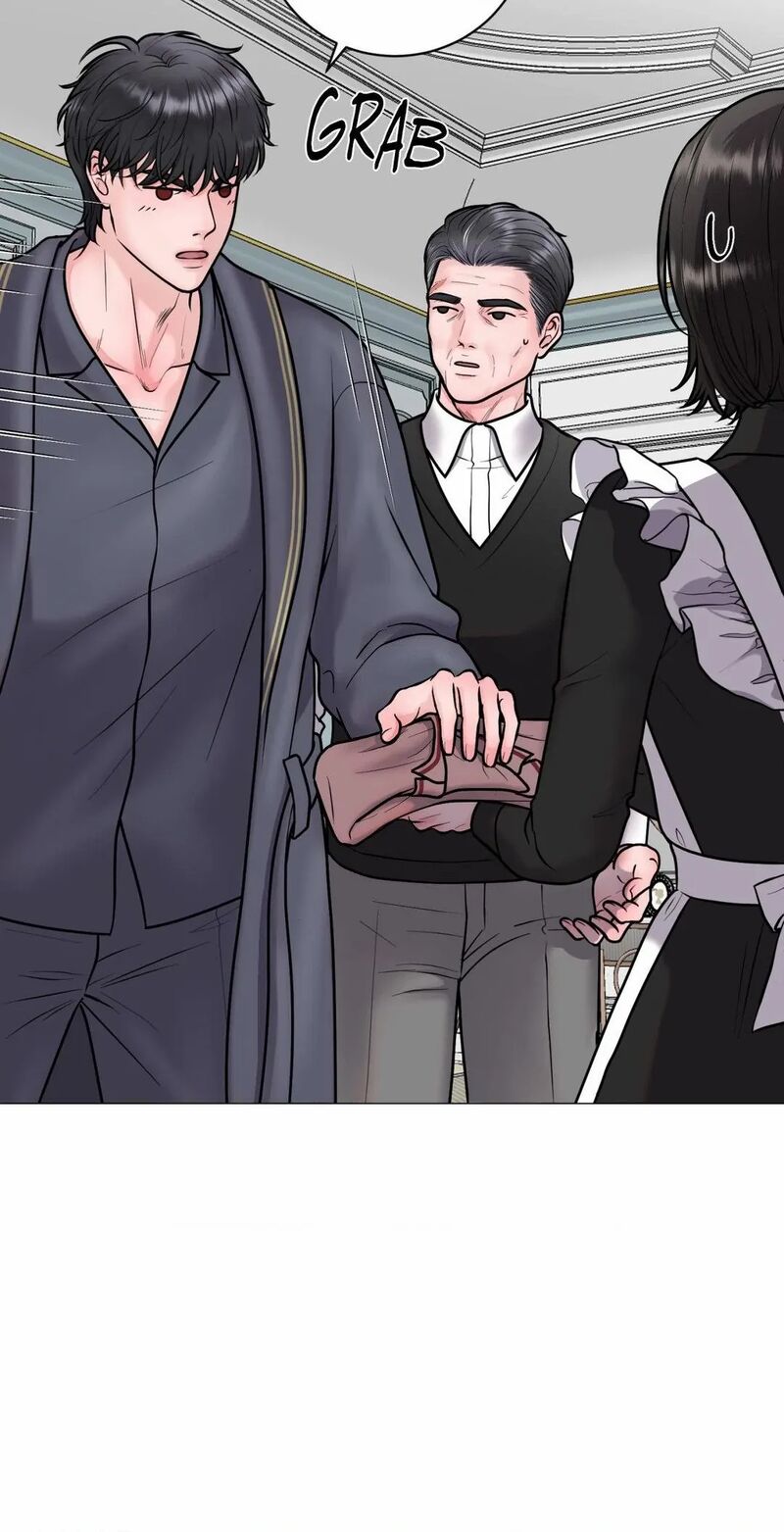 Illusion Chapter 5 Page 33