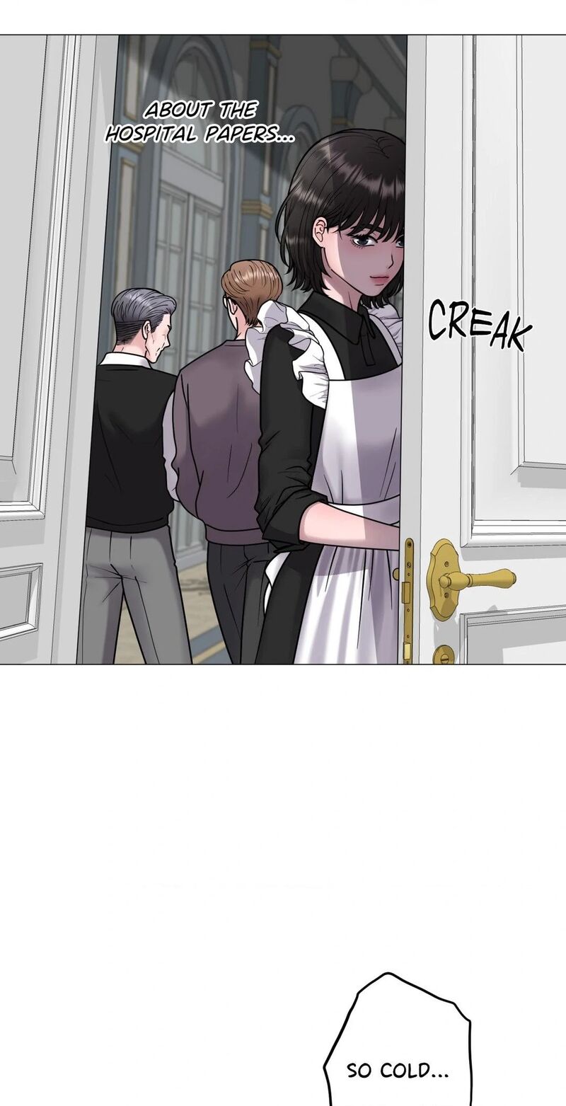 Illusion Chapter 5 Page 34