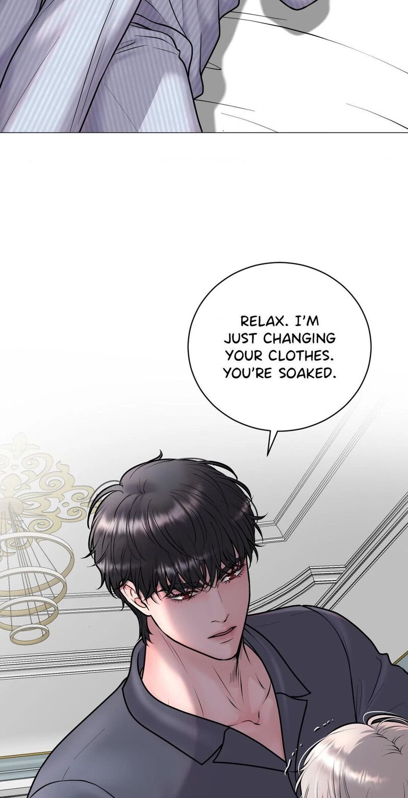 Illusion Chapter 5 Page 37