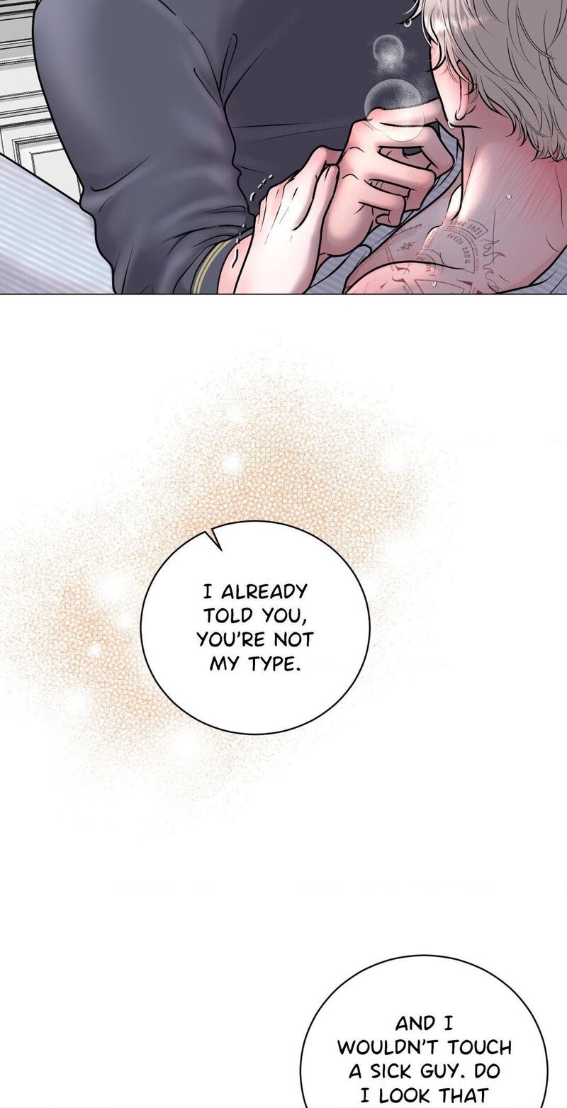 Illusion Chapter 5 Page 38