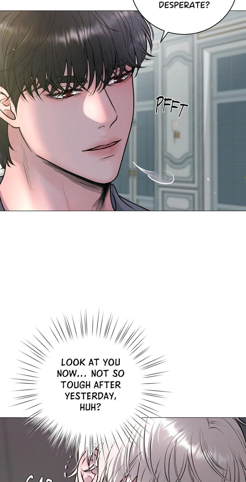 Illusion Chapter 5 Page 39