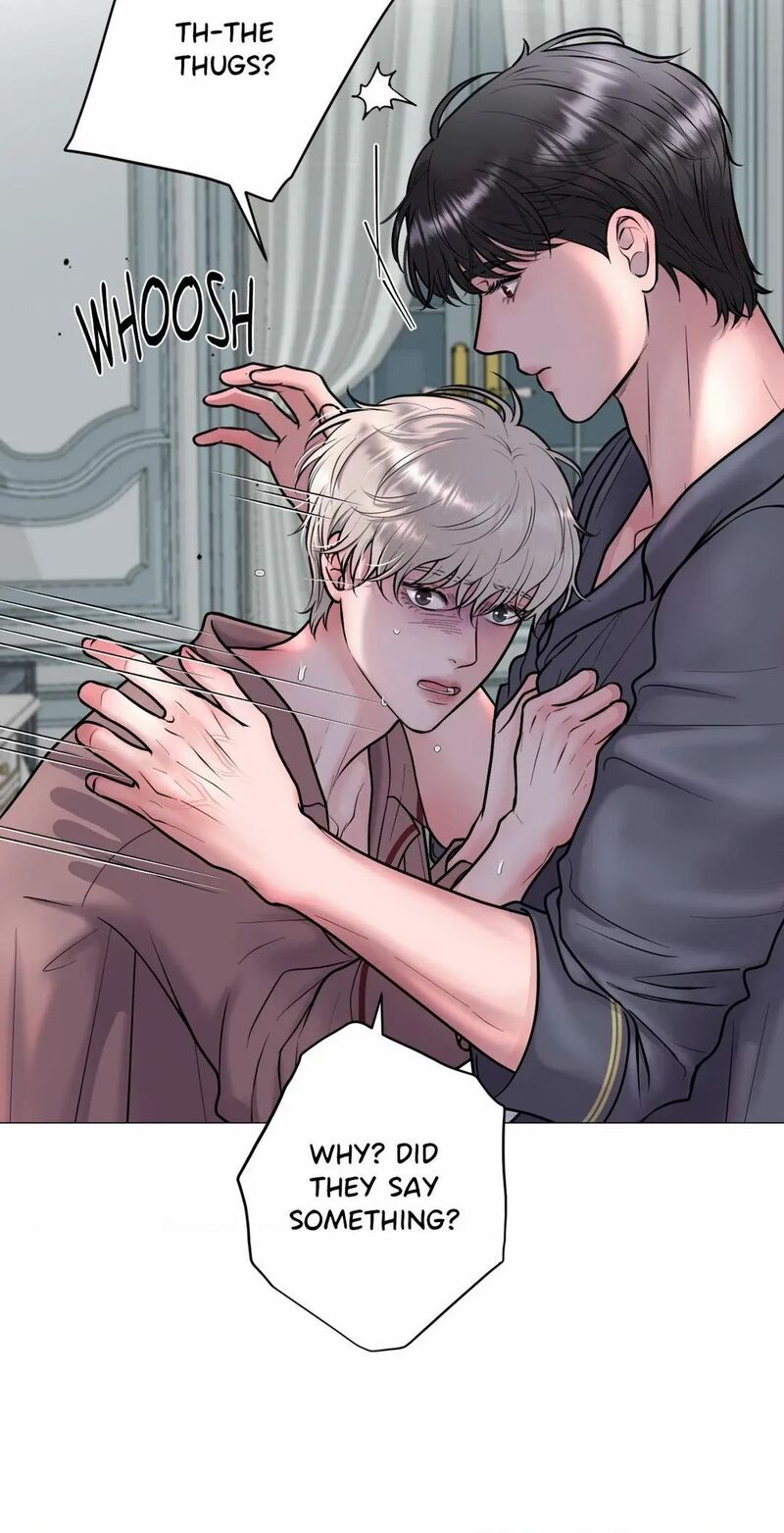 Illusion Chapter 5 Page 44