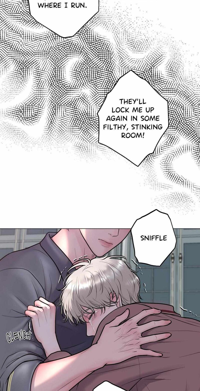 Illusion Chapter 5 Page 48