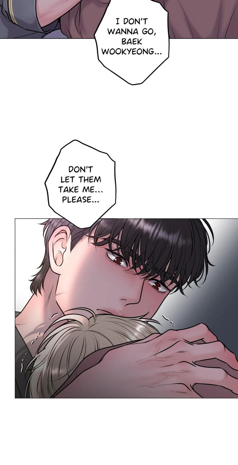 Illusion Chapter 5 Page 49
