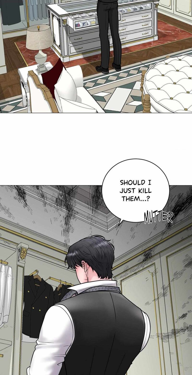 Illusion Chapter 5 Page 51