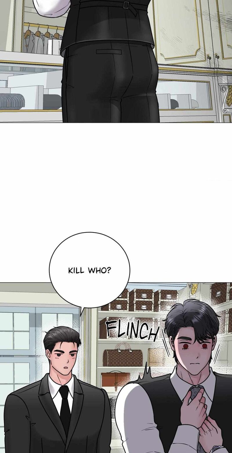 Illusion Chapter 5 Page 52