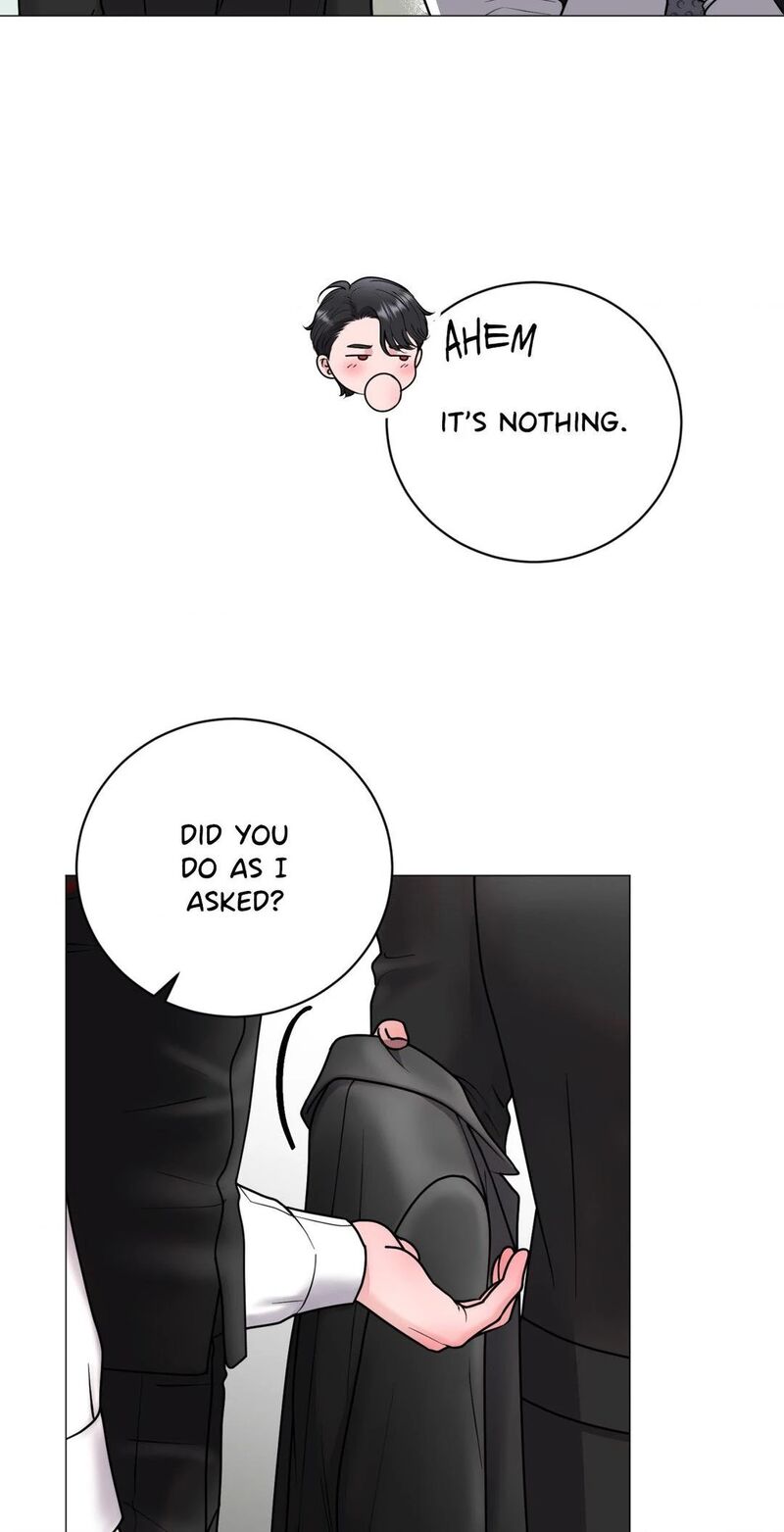 Illusion Chapter 5 Page 53