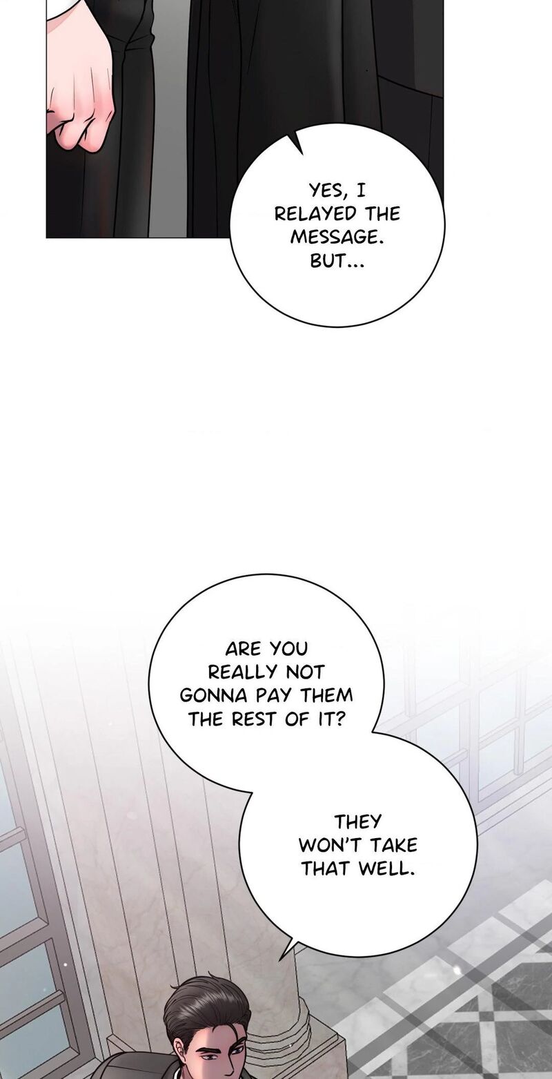 Illusion Chapter 5 Page 54