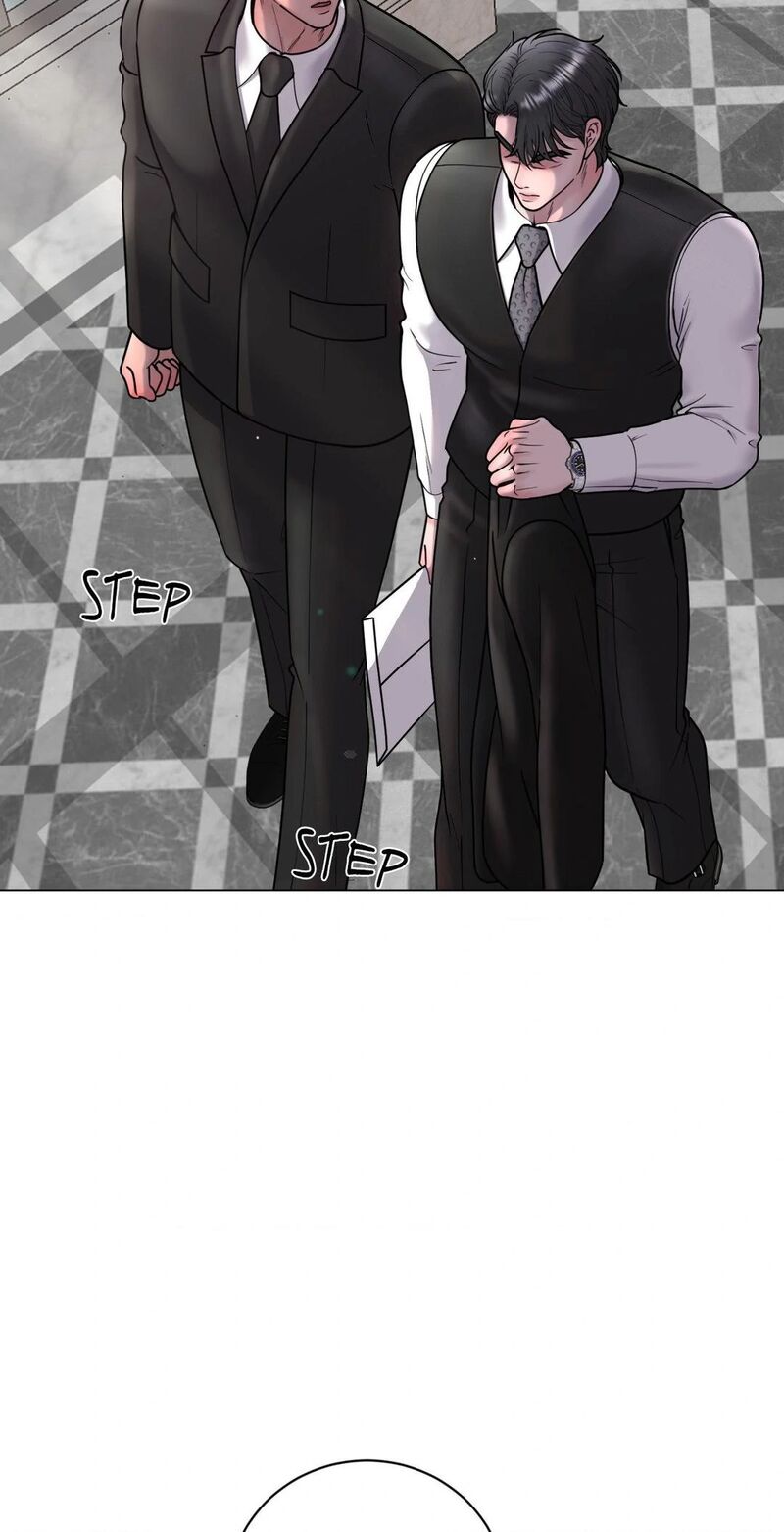 Illusion Chapter 5 Page 55