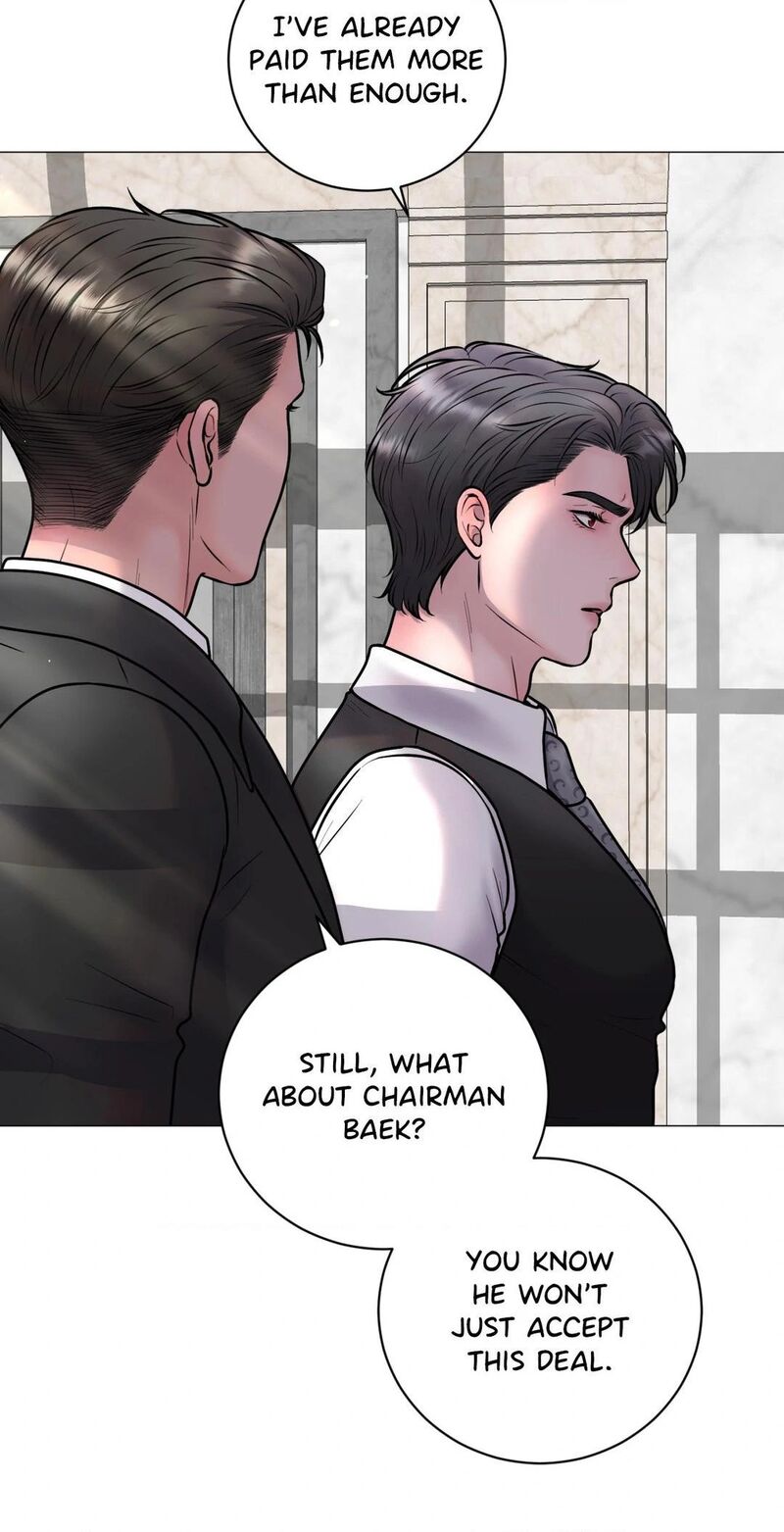 Illusion Chapter 5 Page 56