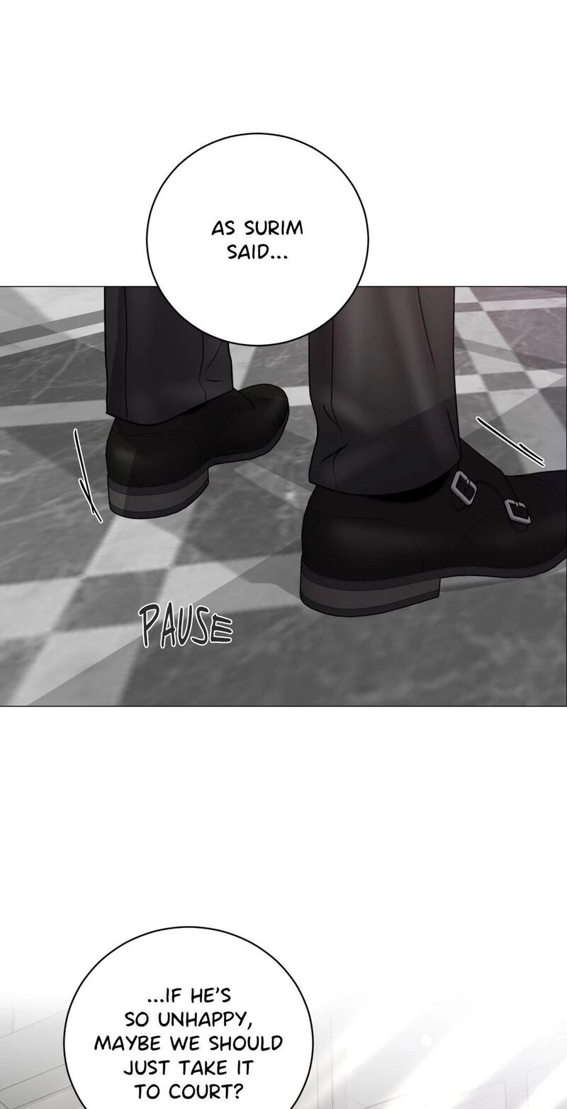 Illusion Chapter 5 Page 57