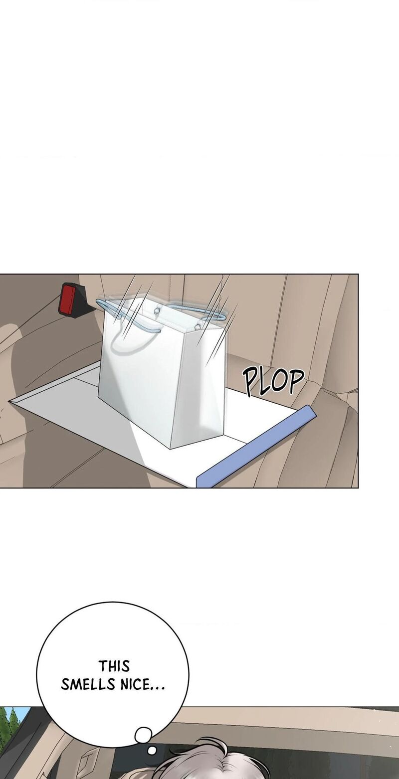 Illusion Chapter 5 Page 63