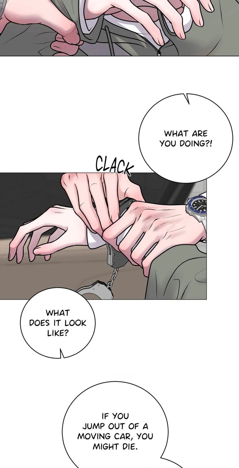 Illusion Chapter 5 Page 65