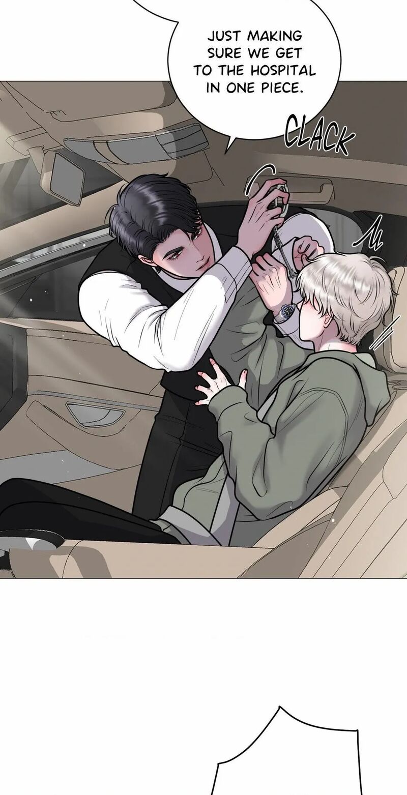 Illusion Chapter 5 Page 66