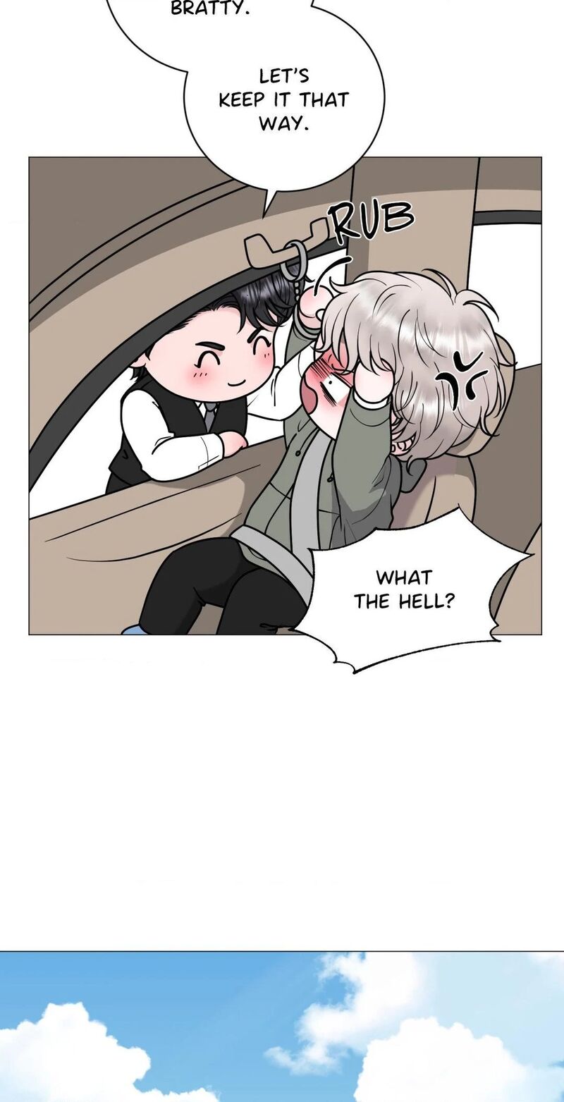 Illusion Chapter 5 Page 68