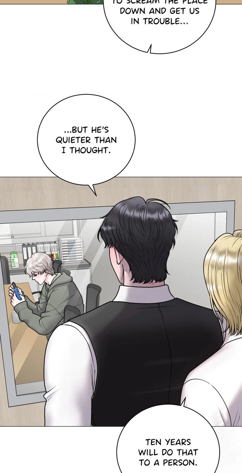 Illusion Chapter 5 Page 73