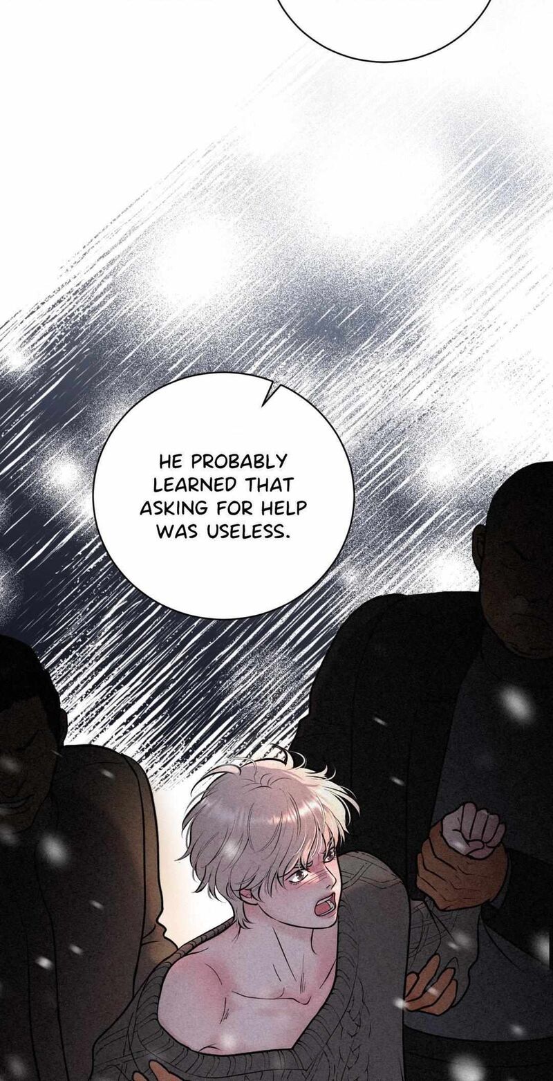 Illusion Chapter 5 Page 74
