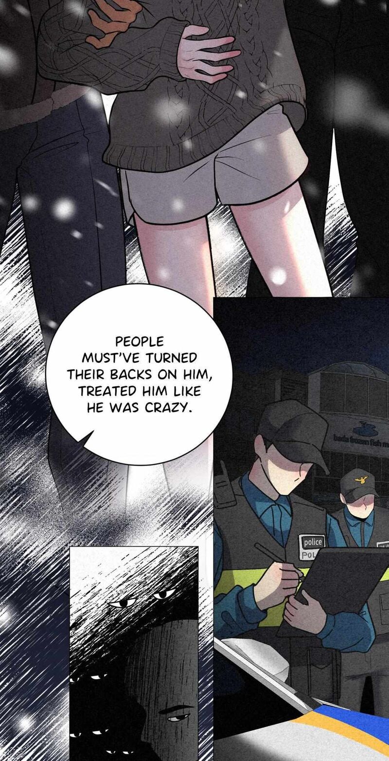 Illusion Chapter 5 Page 75