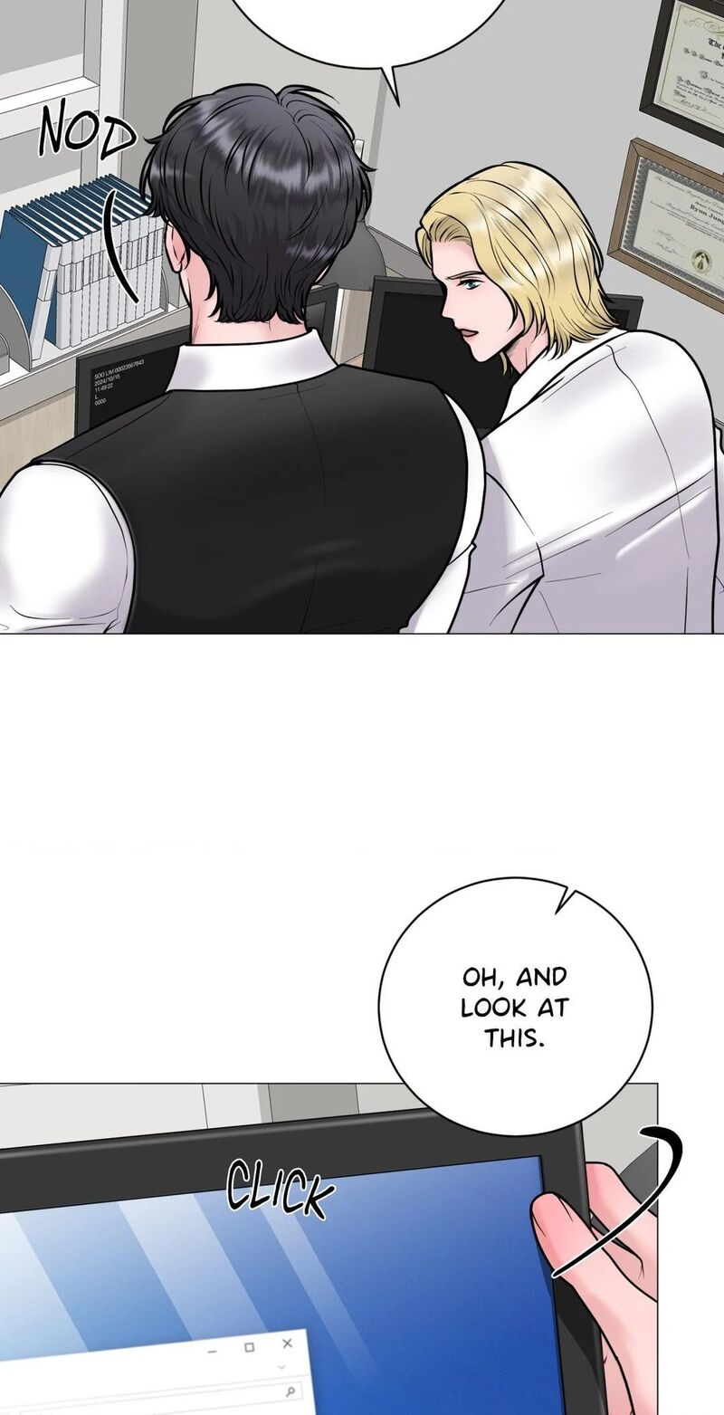 Illusion Chapter 5 Page 79