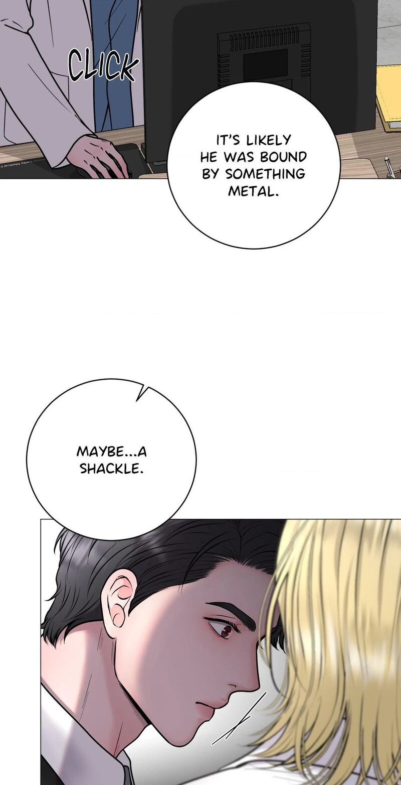 Illusion Chapter 5 Page 81