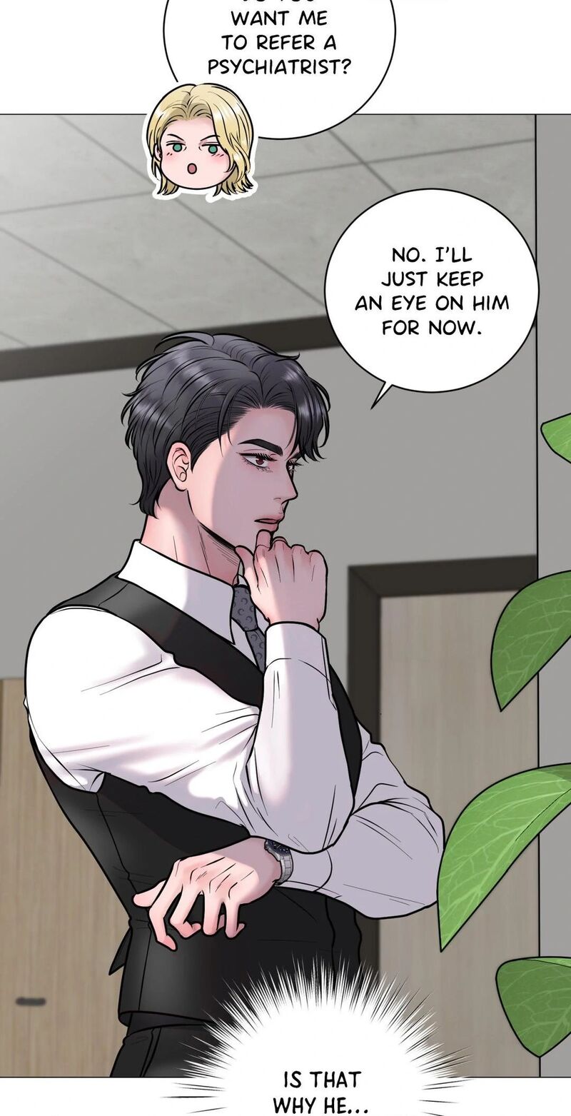 Illusion Chapter 5 Page 86