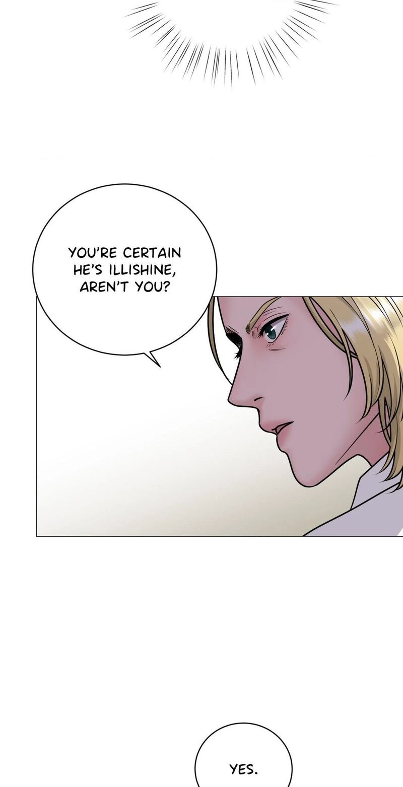 Illusion Chapter 5 Page 87