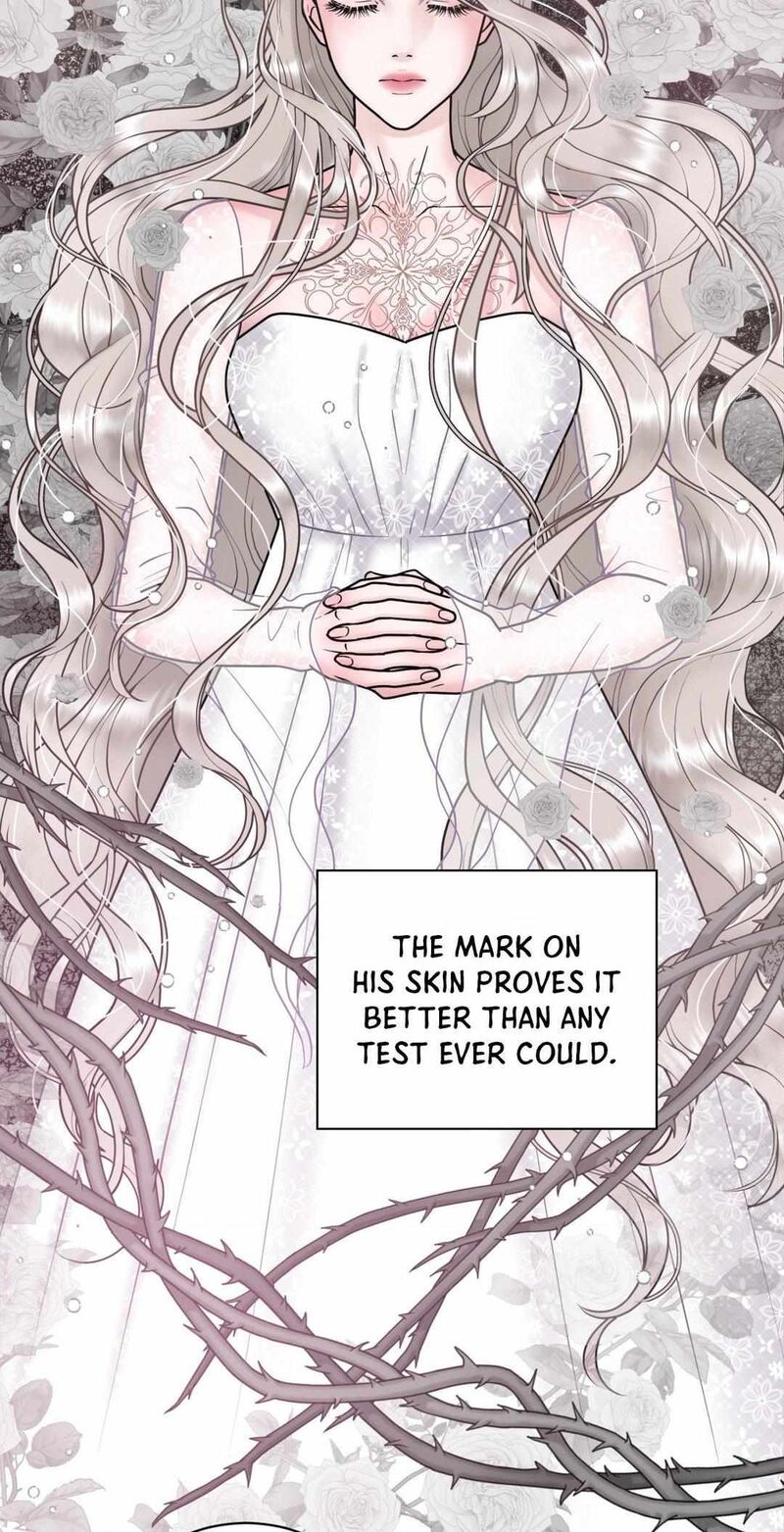 Illusion Chapter 5 Page 89