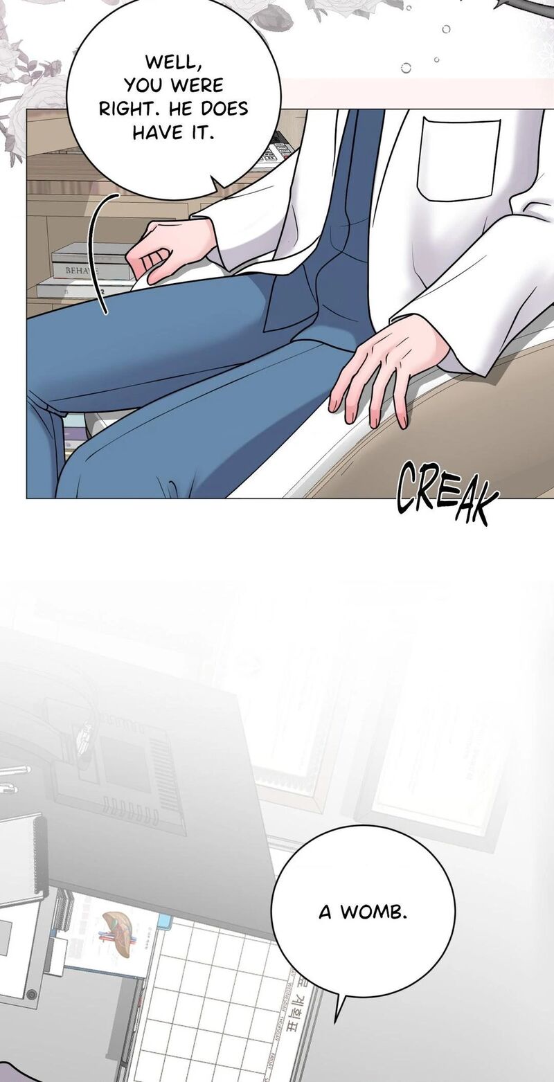 Illusion Chapter 5 Page 90