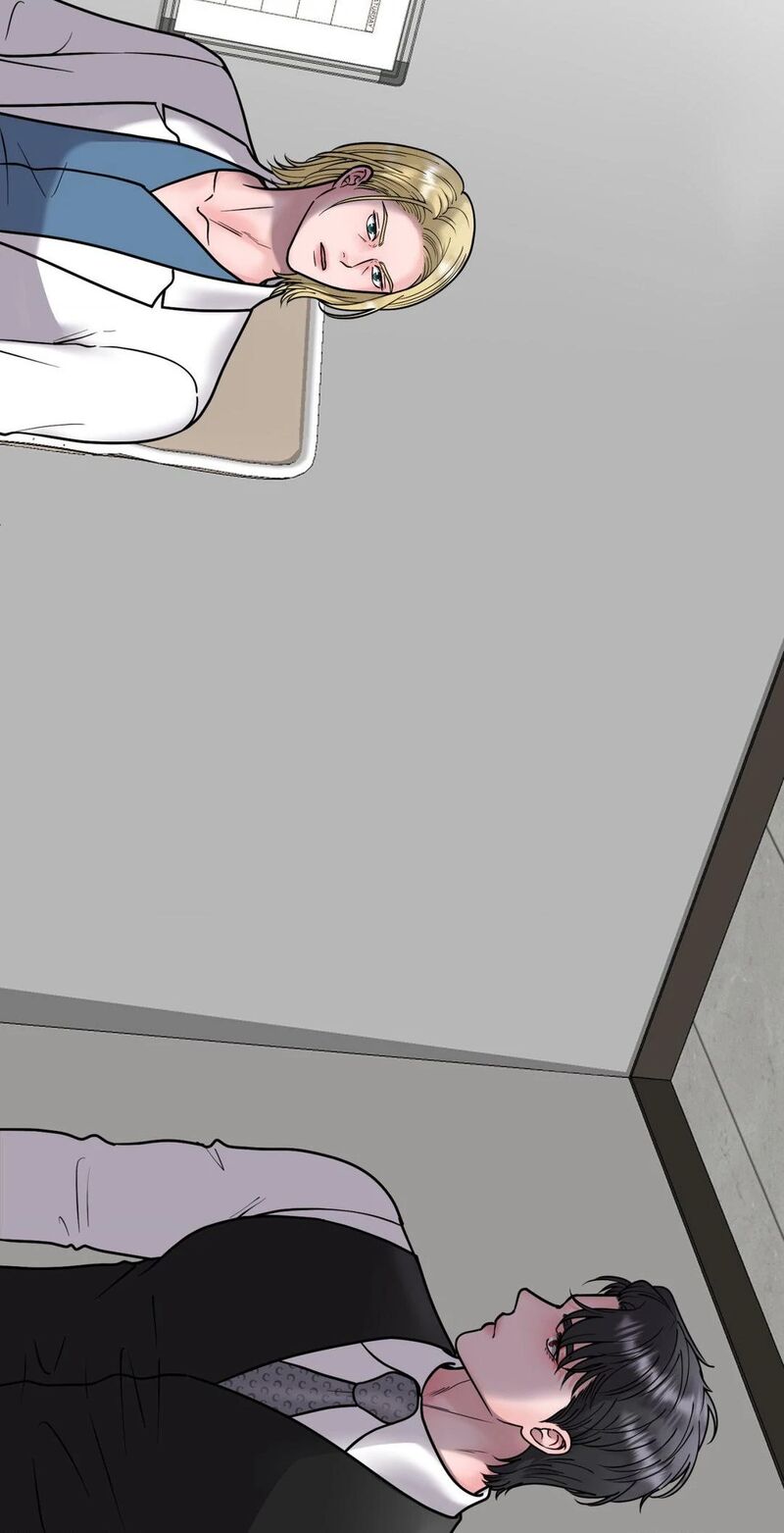 Illusion Chapter 5 Page 91