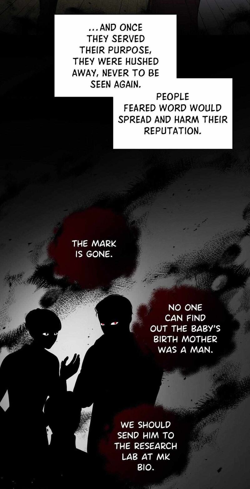Illusion Chapter 6 Page 10