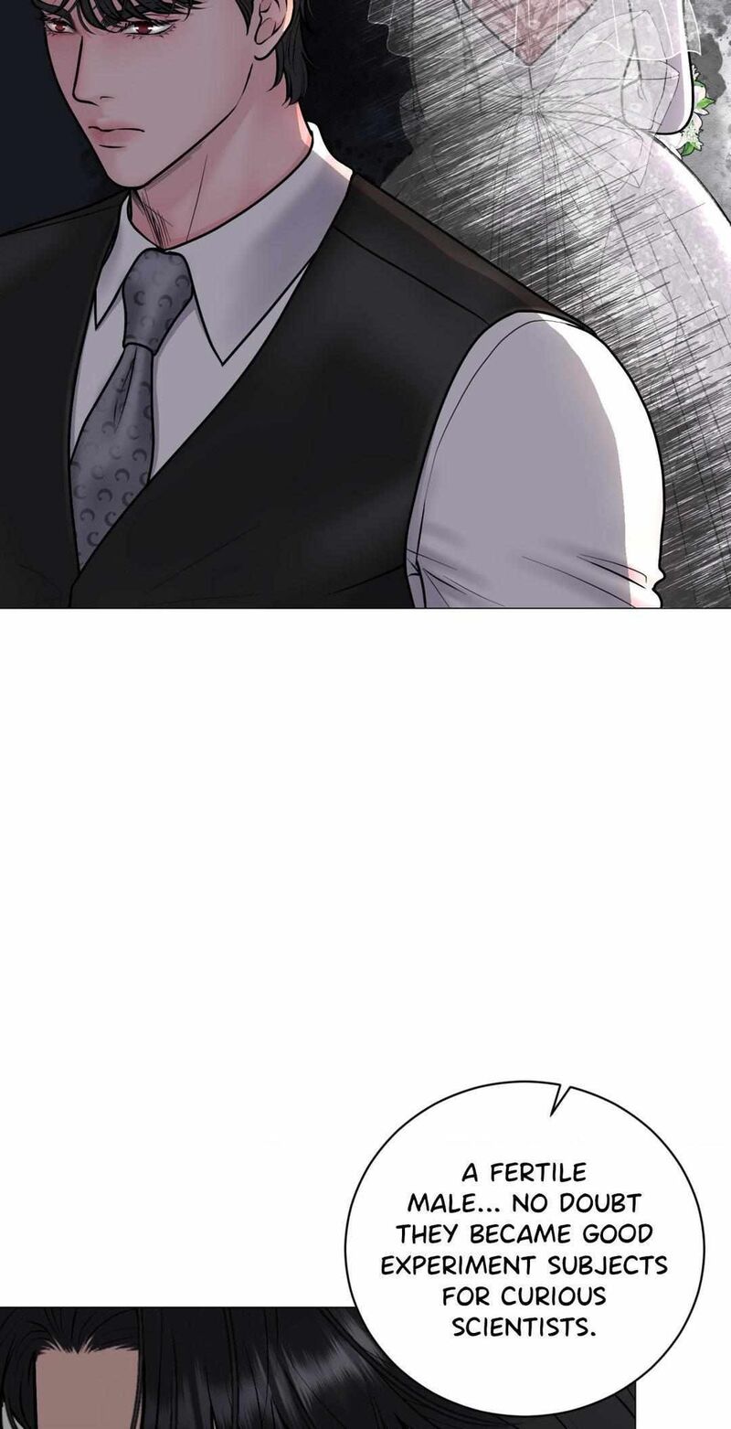 Illusion Chapter 6 Page 13