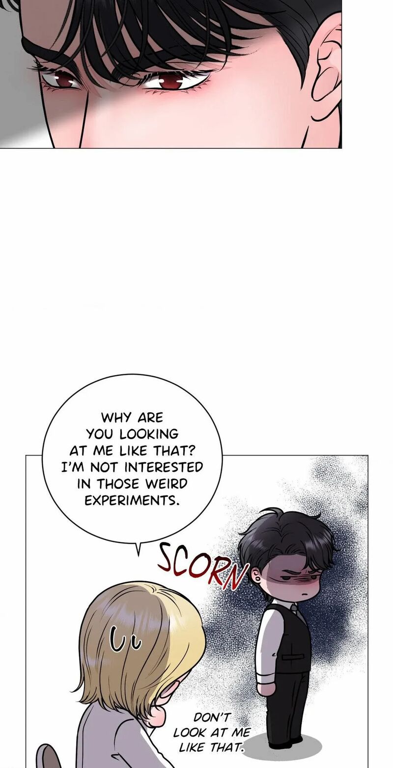 Illusion Chapter 6 Page 14