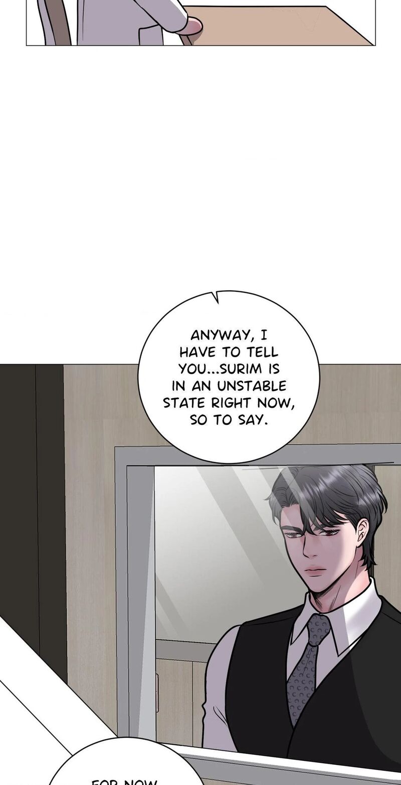 Illusion Chapter 6 Page 15