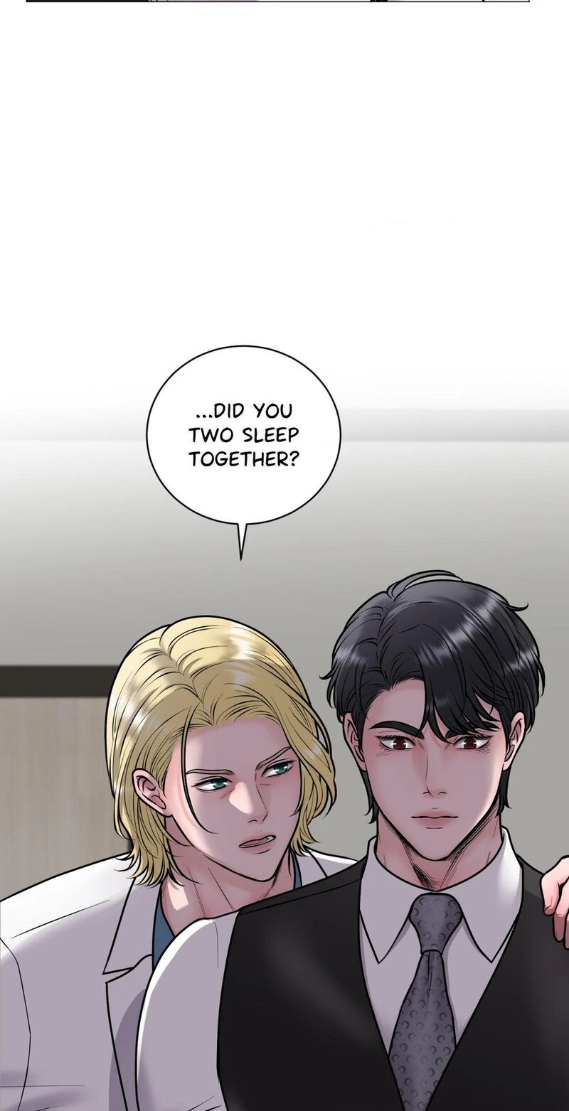 Illusion Chapter 6 Page 18