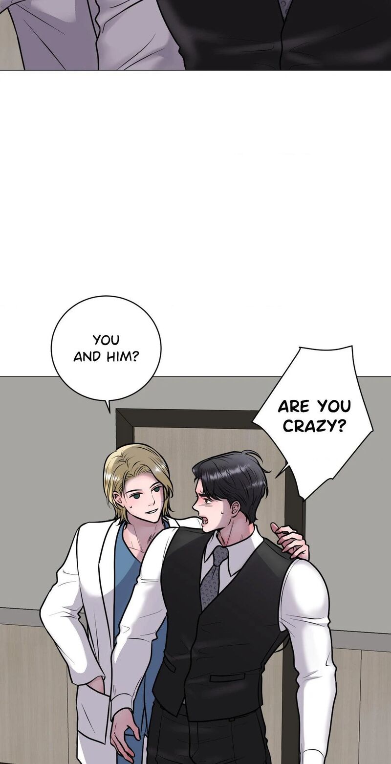 Illusion Chapter 6 Page 19