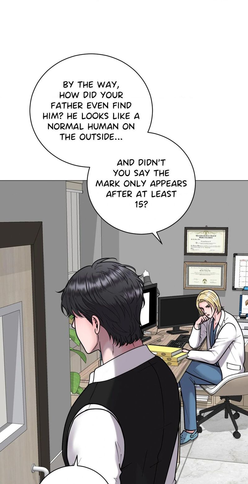 Illusion Chapter 6 Page 2