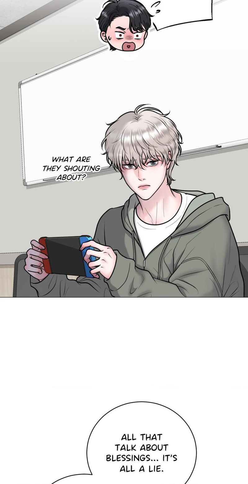 Illusion Chapter 6 Page 22