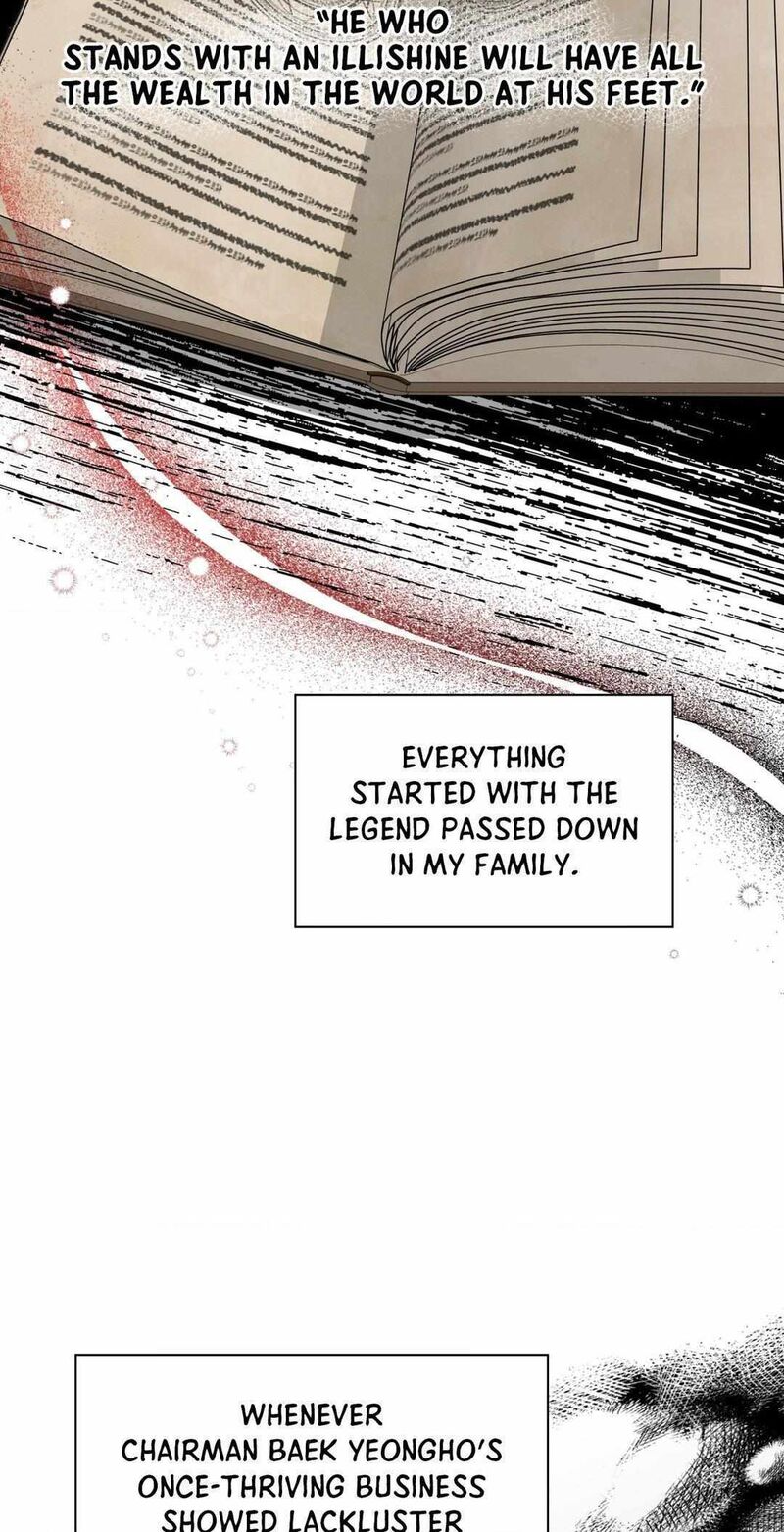 Illusion Chapter 6 Page 24
