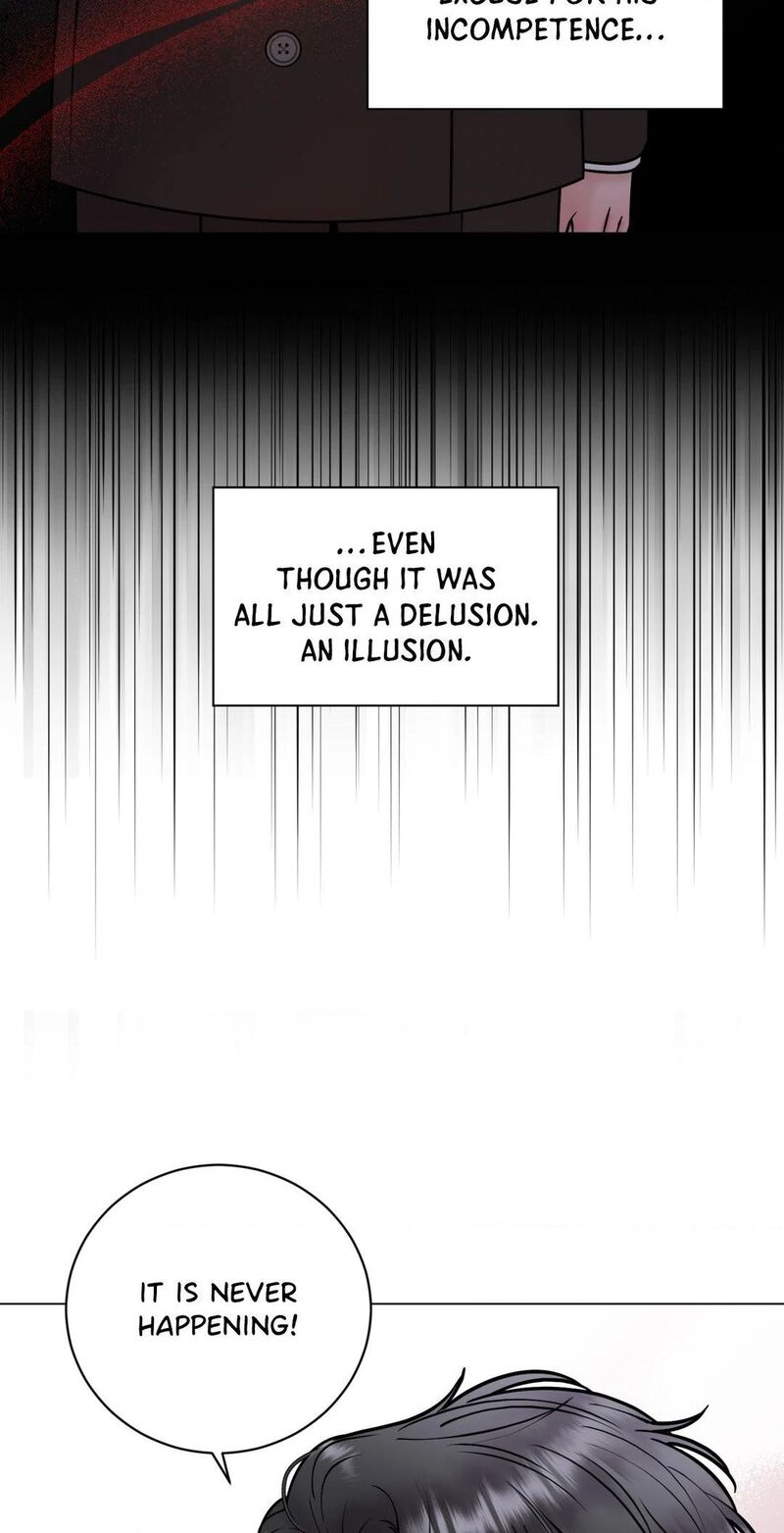 Illusion Chapter 6 Page 26