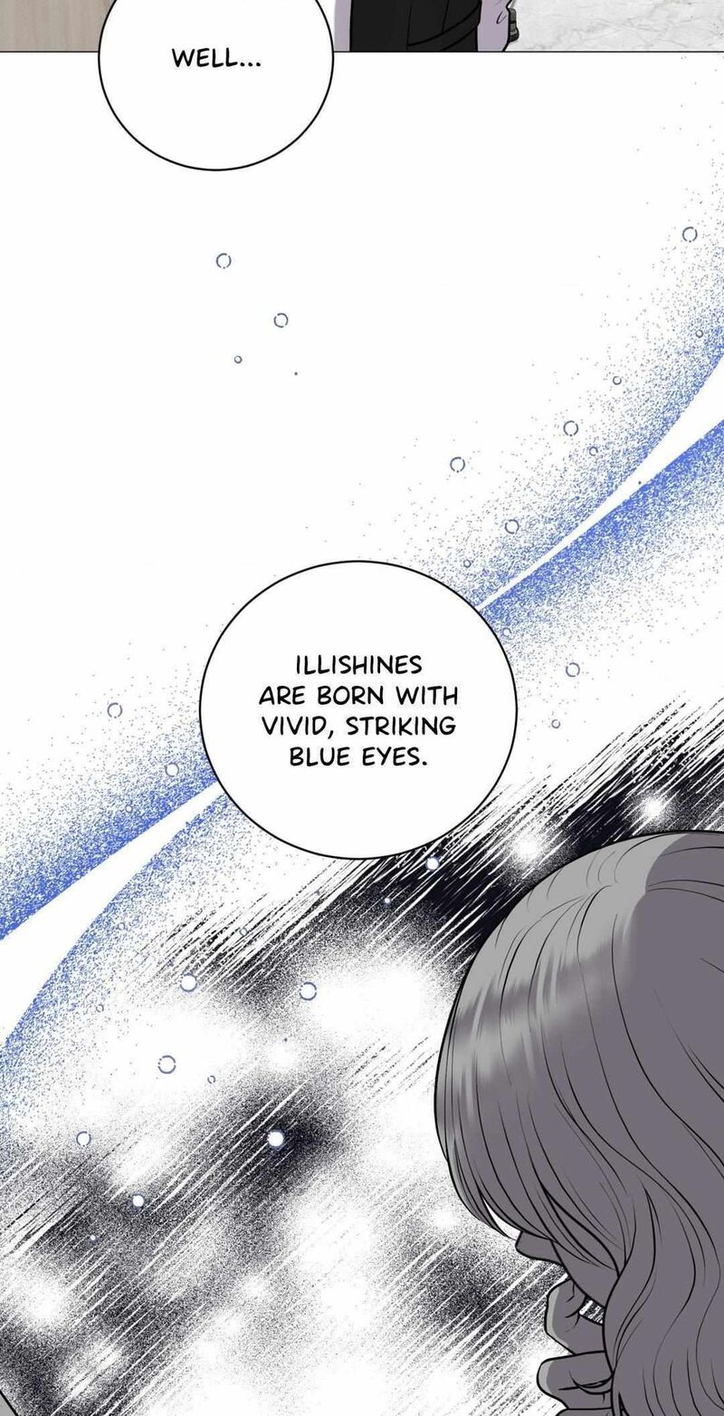 Illusion Chapter 6 Page 3