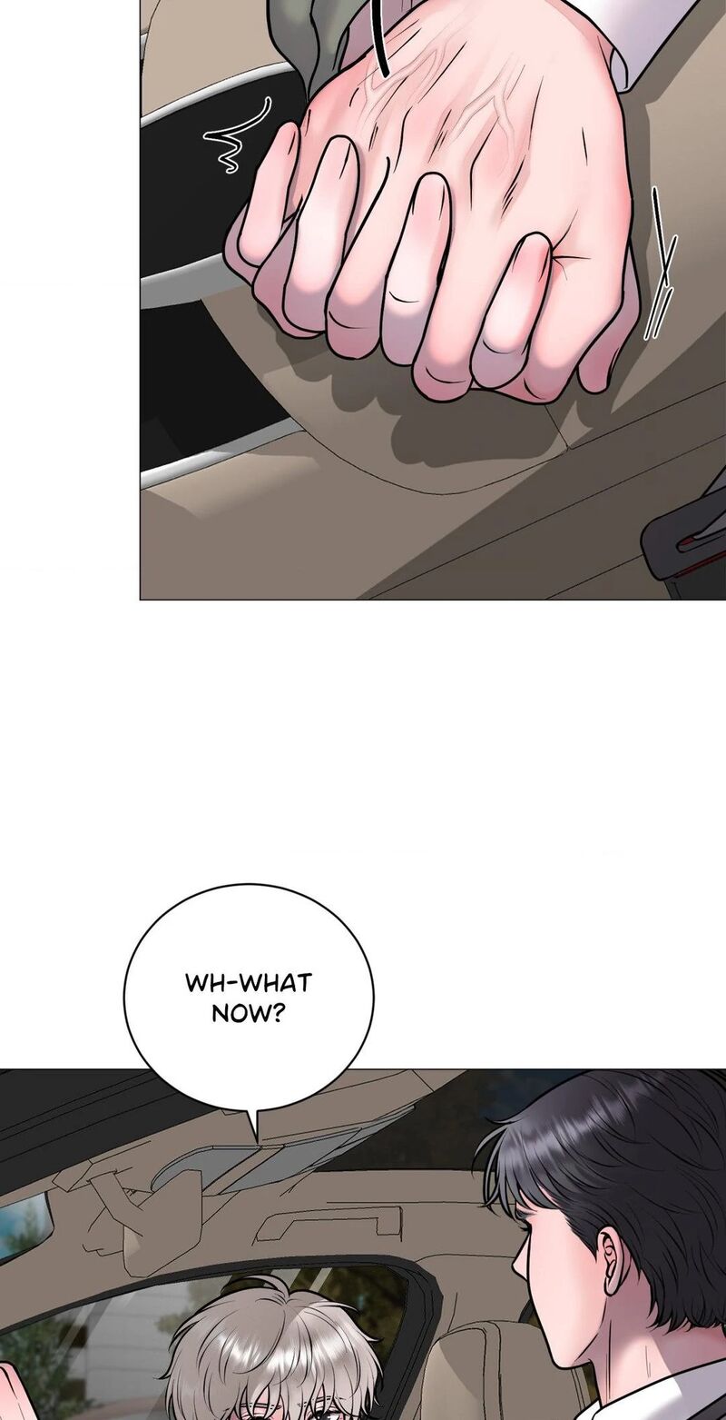 Illusion Chapter 6 Page 34