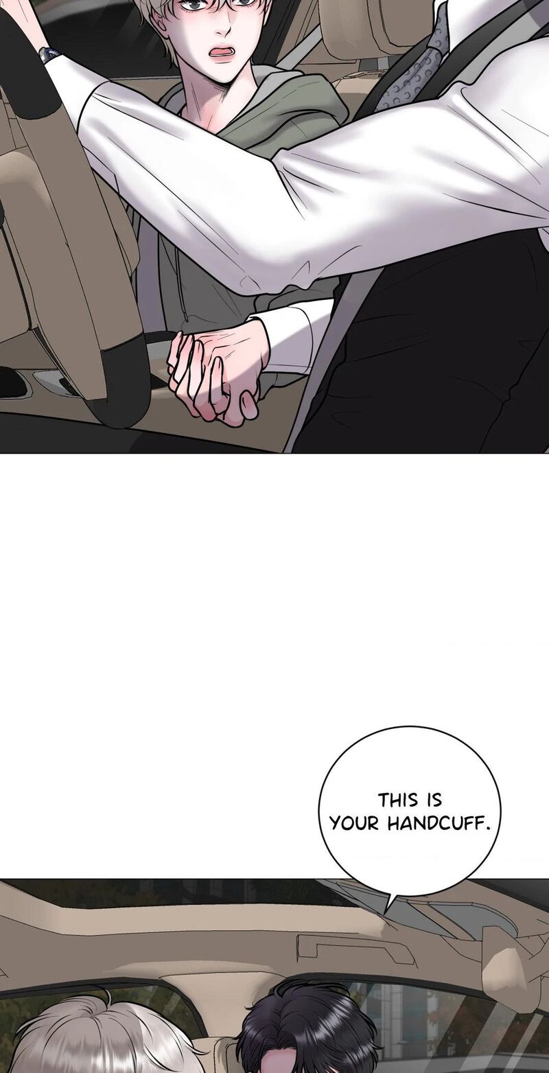 Illusion Chapter 6 Page 35