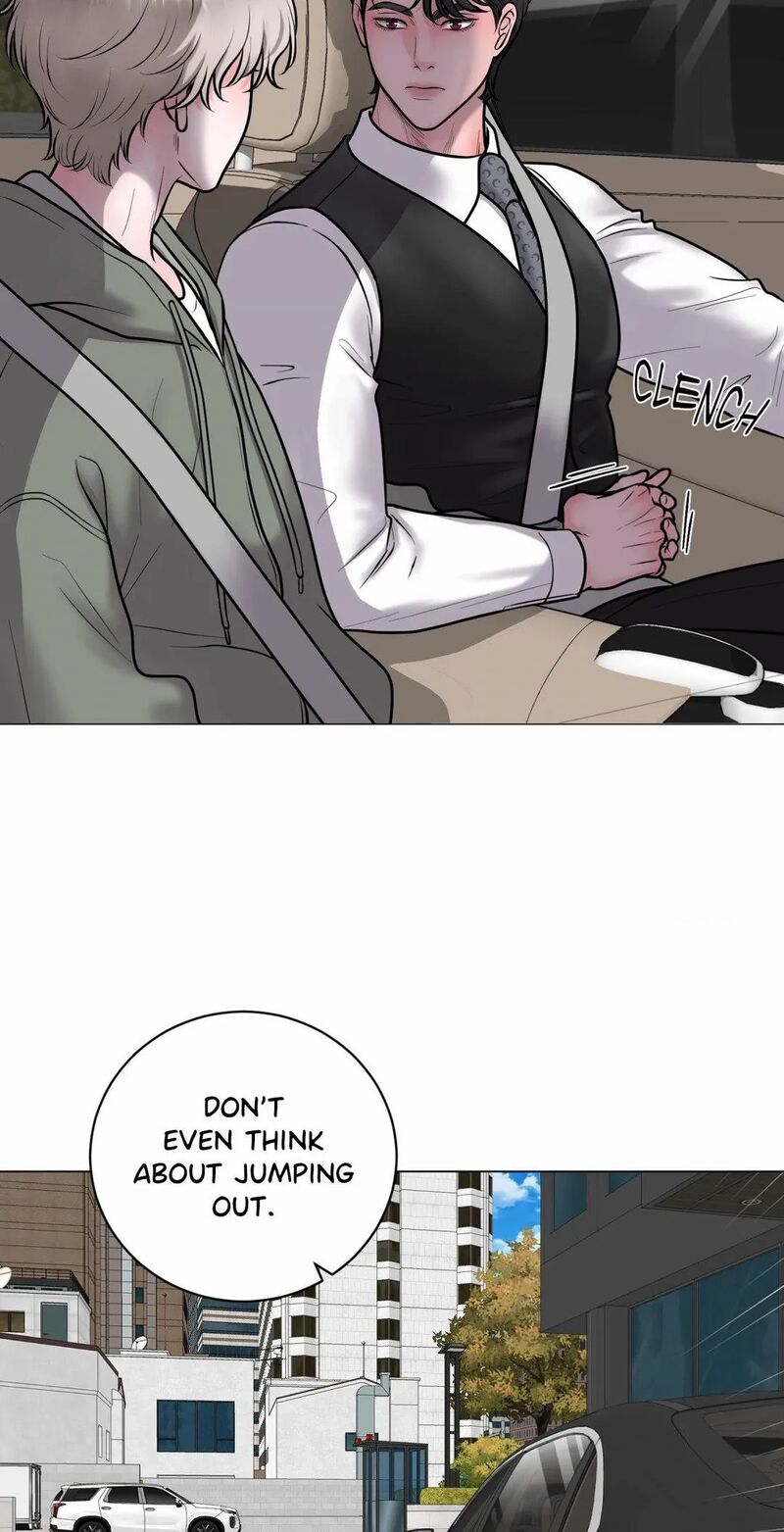 Illusion Chapter 6 Page 36